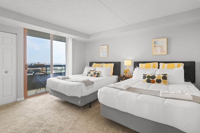 Foto del edificio - 401 12th St S