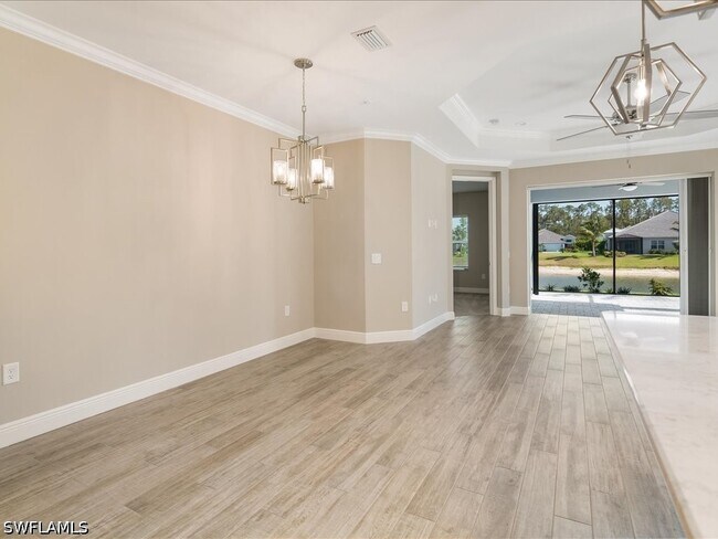 Foto del edificio - 2306 Marquesa Cir