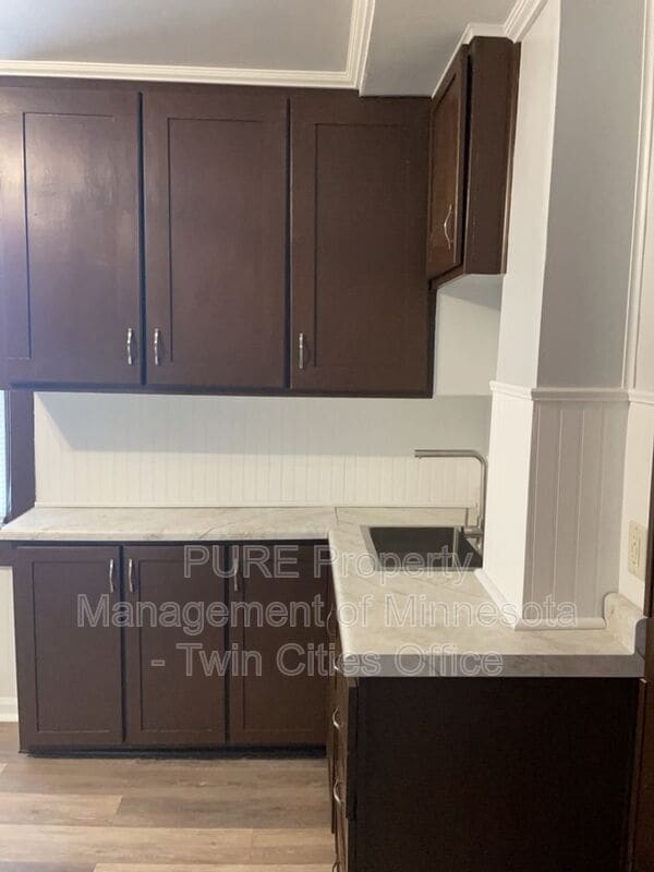 Building Photo - 1215 Galtier St