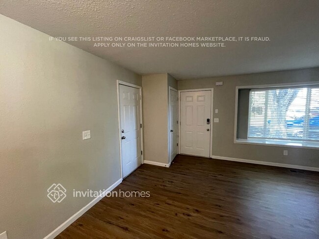 Foto del edificio - 8454 Prairie Clover Way