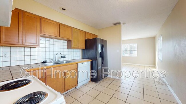 Foto del edificio - 4705 27th St W