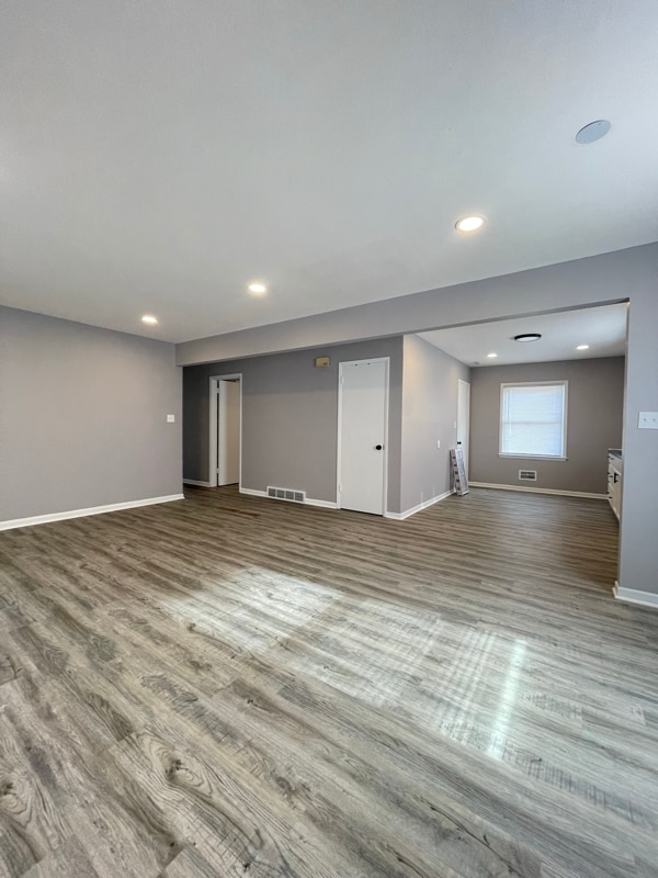 Building Photo - 3894 N 93rd St