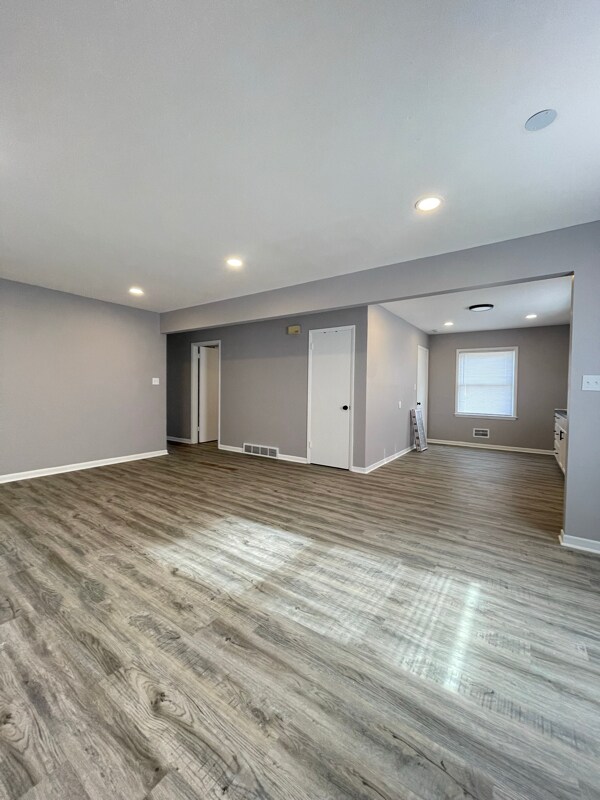 Foto del edificio - 3894 N 93rd St