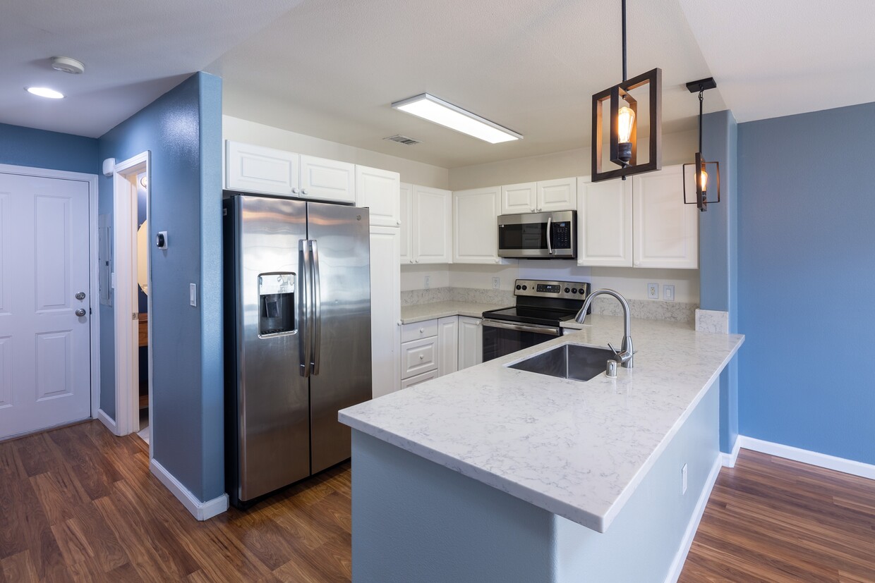 Foto principal - 91-1035-1035 Kaipalaoa St