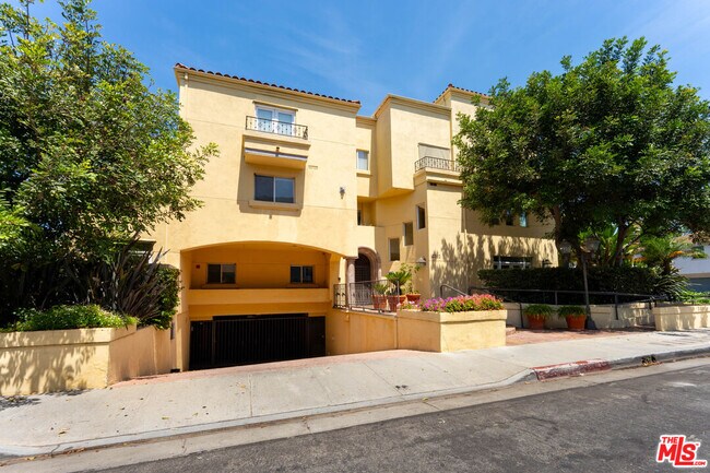 Foto del edificio - 2311 Schader Dr