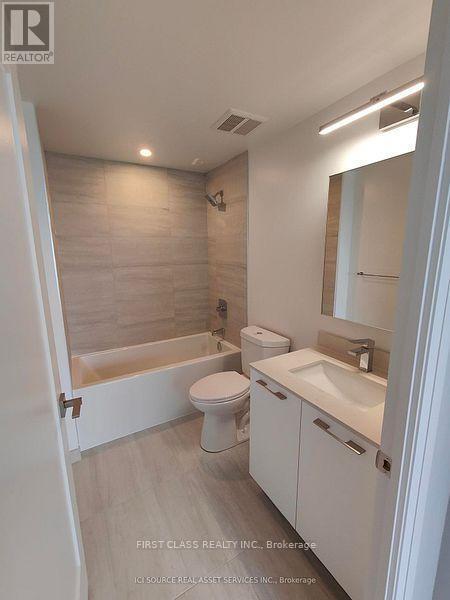Building Photo - 18-2218 Water Walk Dr