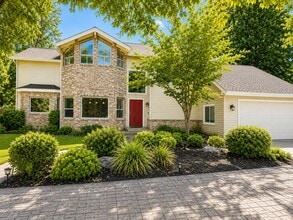Building Photo - 5630 Coda Ln