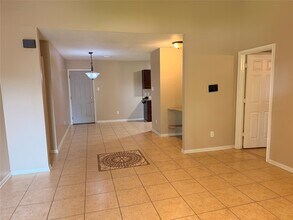 Building Photo - 5334 Tallowpine Terrace