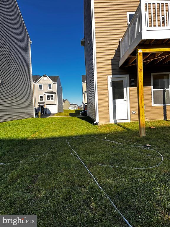 Foto del edificio - 30 Trotting Rd