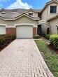 Foto principal - 3918 Cherry Ln