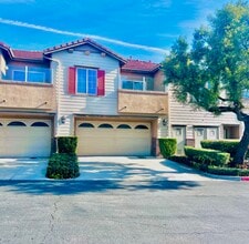 Building Photo - 7331 Shelby Pl