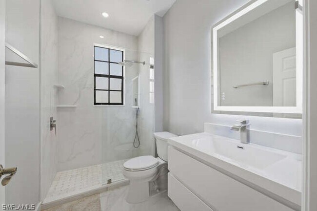 Building Photo - 7368 Bristol Cir