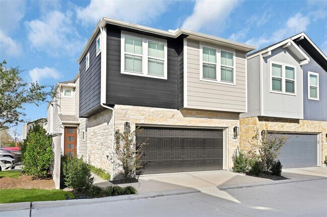 Foto del edificio - 9914 Brickhouse Dr