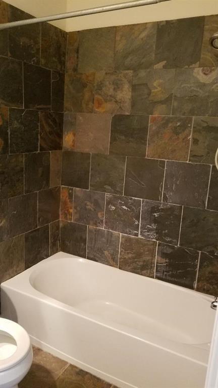 Foto del edificio - 1342 Rutland St