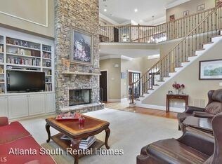 Building Photo - 1204 Weatherstone Way