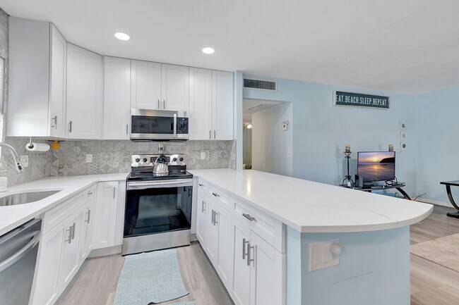 Foto del edificio - 89 Flanders Way