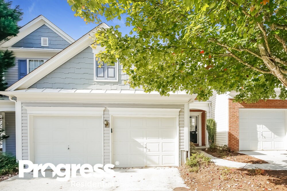 242 Regent Square, Woodstock, GA 30188 House Rental in Woodstock, GA