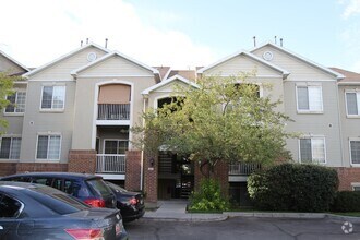 Building Photo - 150 S 800 E