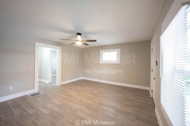 Foto del edificio - 804 Lasalle St