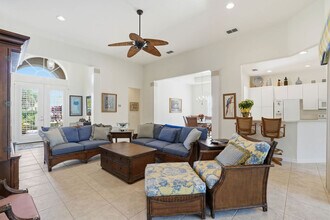 Building Photo - 23300 Caraway Lakes Dr