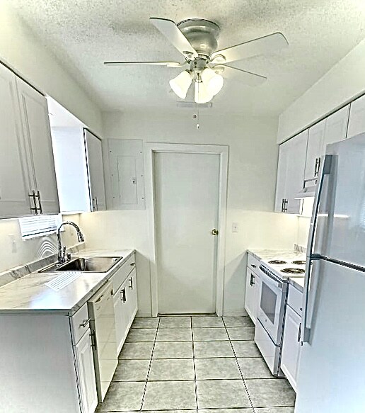Foto principal - 192 Ponce De Leon Dr
