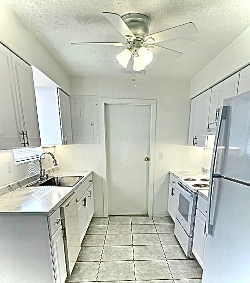 Photo - 192 Ponce De Leon Dr