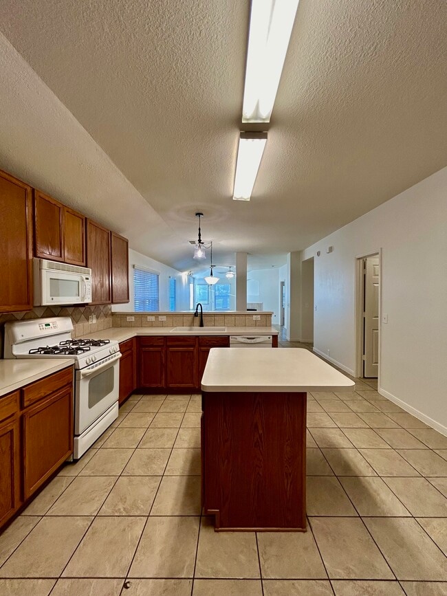 Foto del edificio - 17522 Prospect Meadows Dr