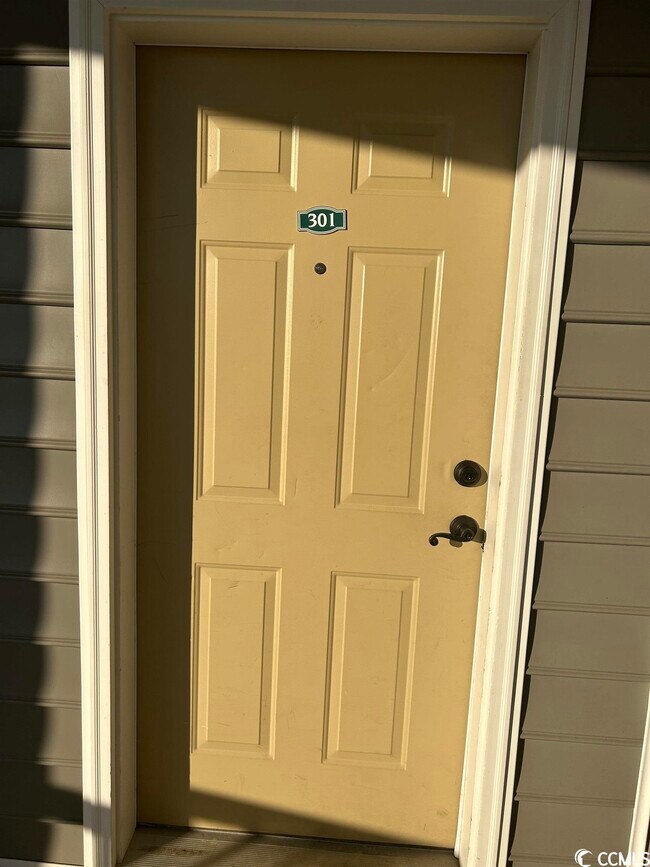 Foto del edificio - 133 Ella Kinley Cir