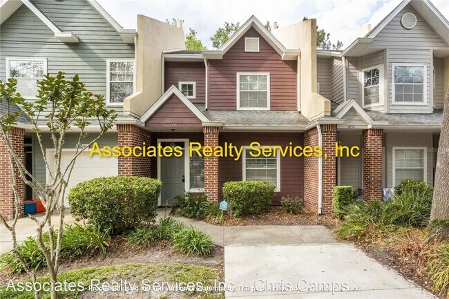 Building Photo - 3 br, 3.5 bath House - 4938 NW 1st Place