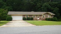 Primary Photo - 119 Club Cir.
