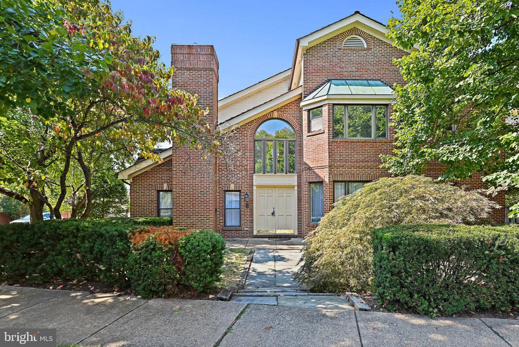 Foto principal - 1459 Hampton Hill Cir