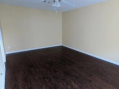 Foto principal - 7822 Albin Ln