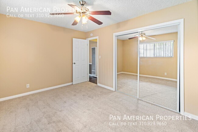 Photo - 8153 McFadden-01 Apartment
