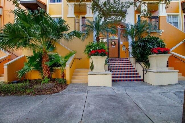 Foto del edificio - 100 4th Ave S