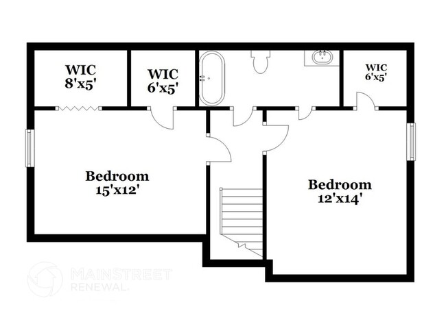 Building Photo - 5320 Brickleberry Way