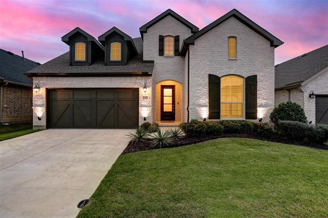 Foto principal - 545 Oakmoss St