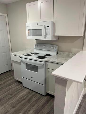 Foto del edificio - 3814 Cauthorn Dr