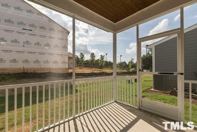 Building Photo - 1142 Lookout Ridge Rd