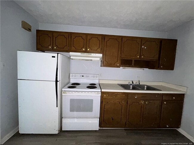 Foto del edificio - 710 S Bethel Rd