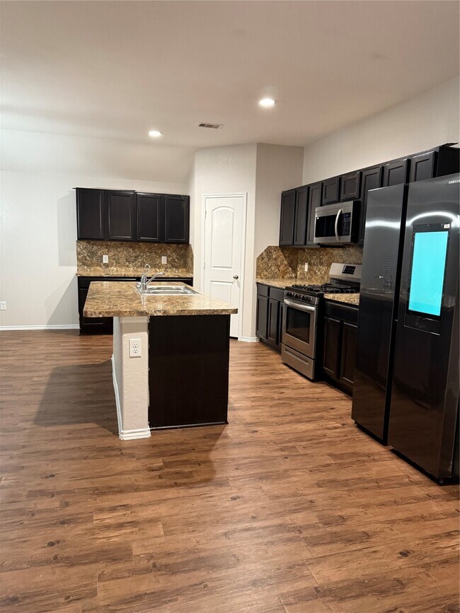 Foto del edificio - 15415 Bosque Viejo Trl