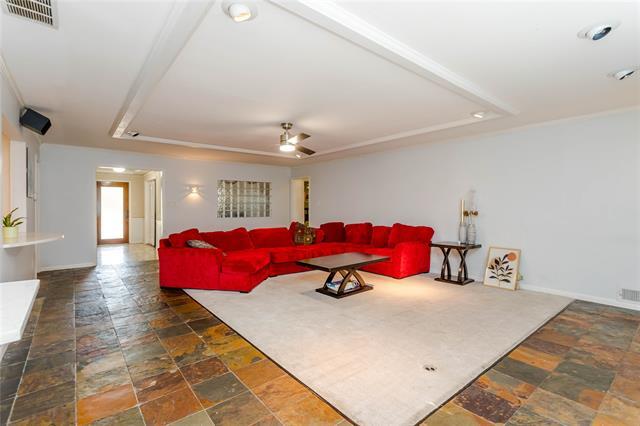 Building Photo - 9666 Whitehurst Dr