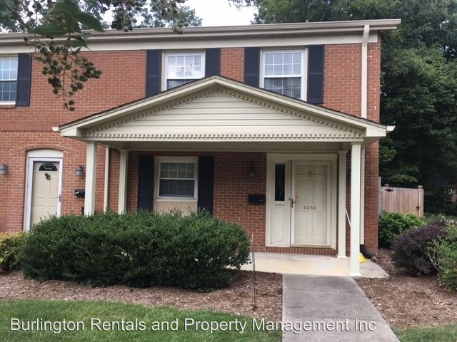 Primary Photo - 605 Isley Pl