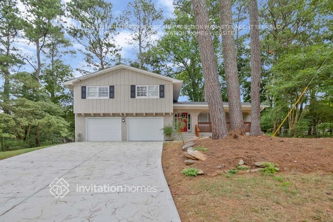 Building Photo - 613 Renota Ct