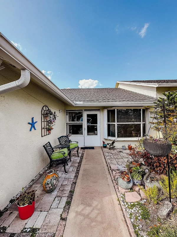 Building Photo - 11036 SE Sea Pines Cir