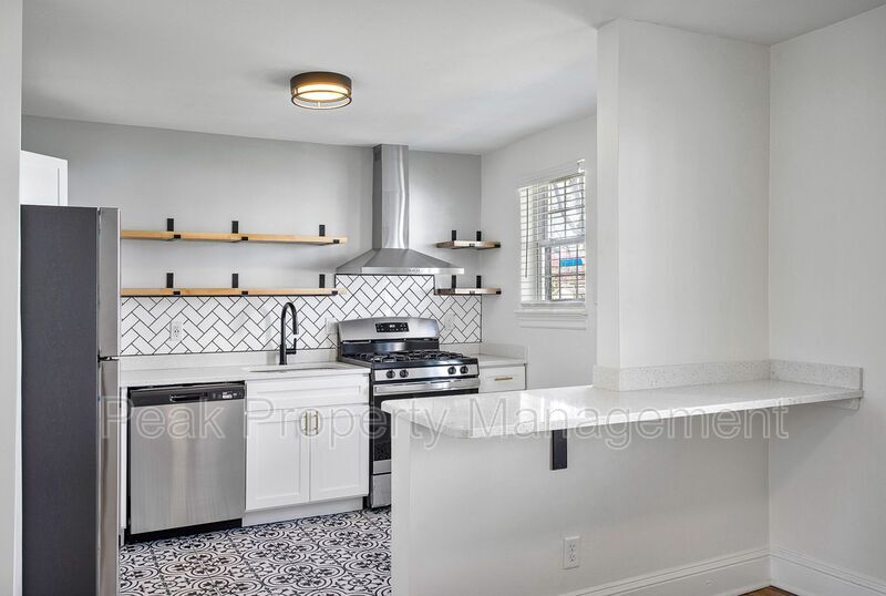 110 Cox Ln Unit Apt 1, Ashland, VA 23005 Condo for Rent in Ashland