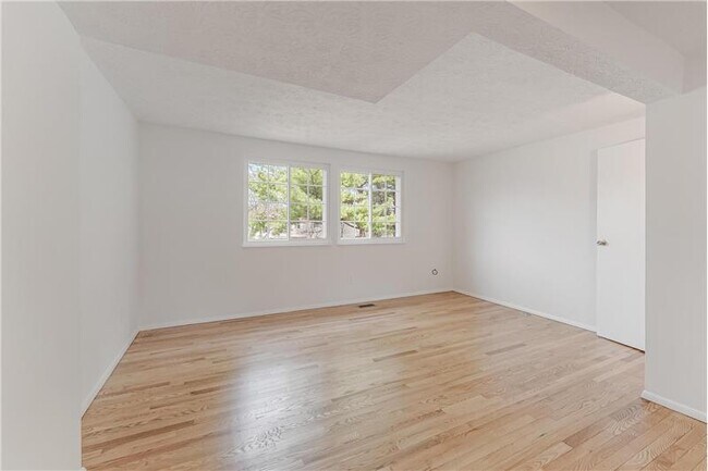 Foto del edificio - 1682 Harvest Green Ct