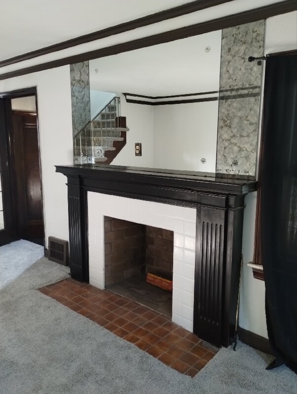 Foto del edificio - 2967 Doris St