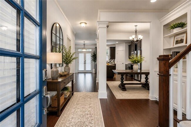 Foto del edificio - 2770 Prado Ln