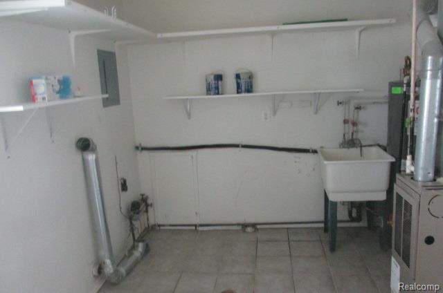 Foto del edificio - 22705 Laukel St