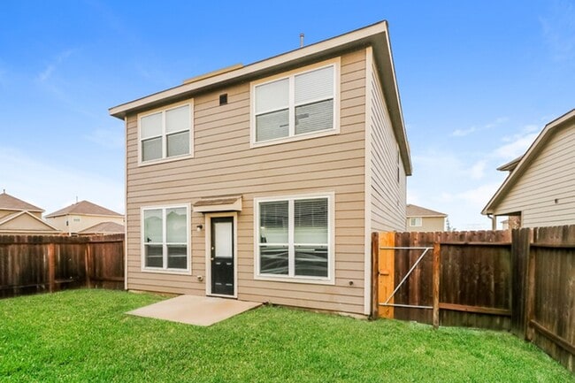 Building Photo - 3575 Bartolo Brush Ct